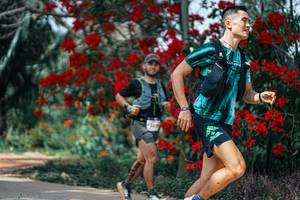 BIB: 
                            <button type="button" onclick="openModal(26145739)" class="btn btn-primary btn-sm float-right btn-popup" data-toggle="modal" data-target=".modal-high-quality">
                        <i class="fas fa-shopping-cart"></i> Add to Cart
                    </button>
                                            <button type="button" onclick="isThisMe(26145739, true)" class="btn btn-success btn-sm float-right btn-popup btn-isme hidden" data-toggle="tooltip" data-placement="bottom" title="นี่คือรูปของคุณใช่ไหม คลิกที่นี่เพื่อเอาเข้าอัลบั้ม">
                        <i class="fas fa-plus"></i> Add to album
                    </button>
                    <button type="button" onclick="isThisMe(26145739, false)" class="btn btn-warning btn-sm float-right btn-popup btn-isnotme hidden">
                        <i class="fas fa-ban"></i> Remove from album
                    </button>